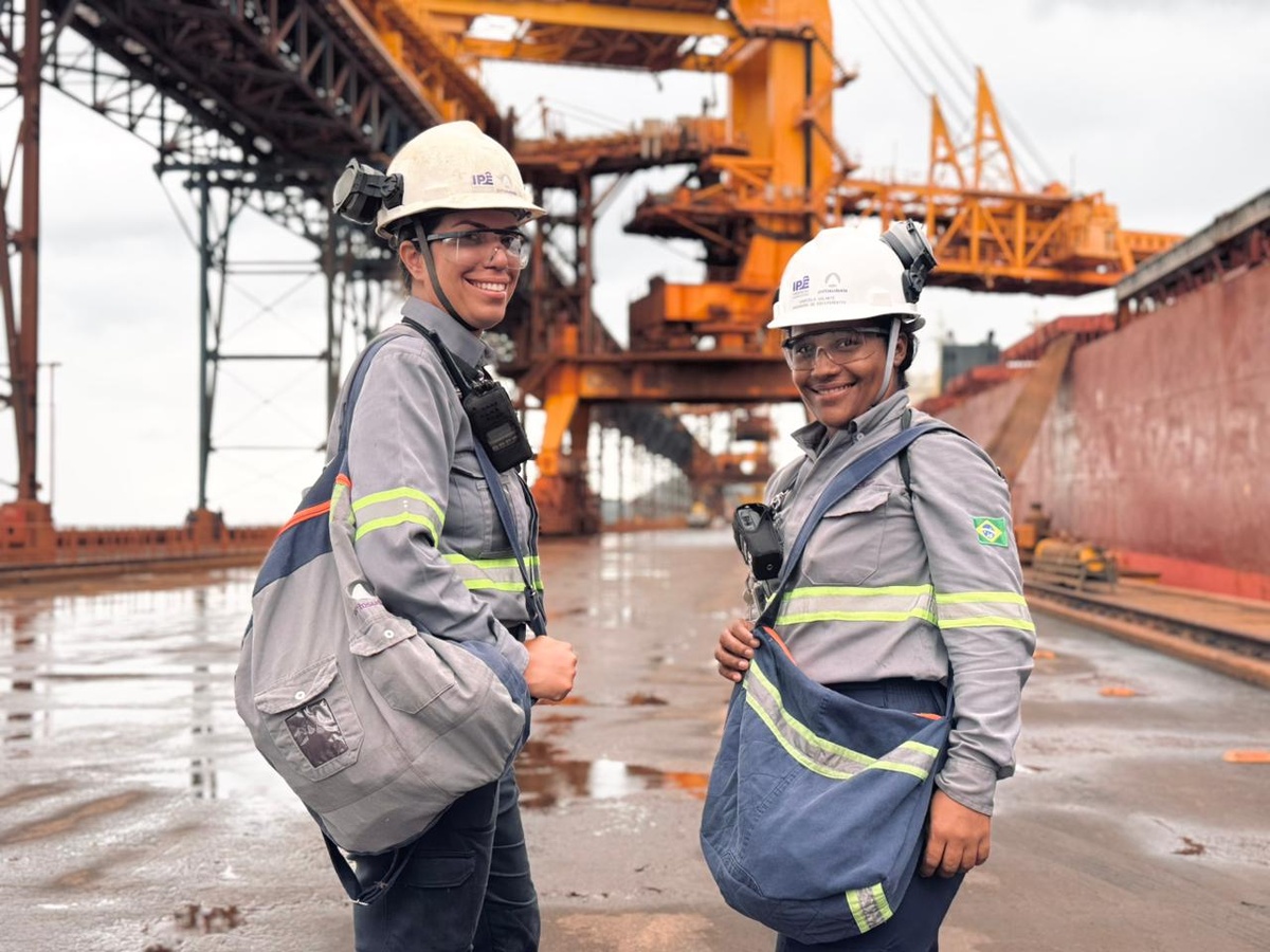 Como transformar uniformes usados em novos produtos: um case de economia circular e gestão de resíduos têxteis