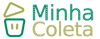 Blog – Minha Coleta